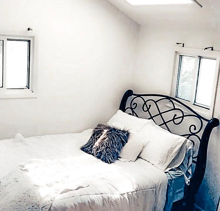 10 Crouch Rd Branford CT Zillow