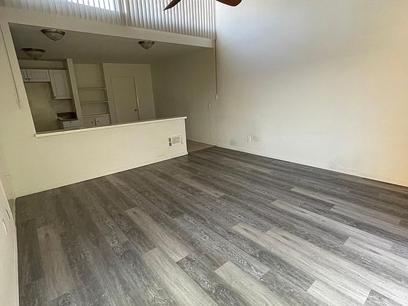 3rd image of 4140 Arch Dr #213