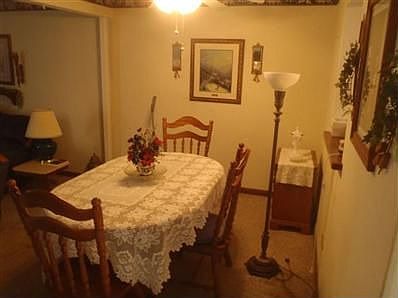 3rd image of 4534 Shawnray Dr APT 91