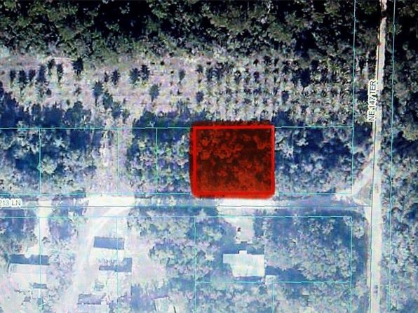 14749 NE 213th Ln #8, Fort Mc Coy, FL 32134