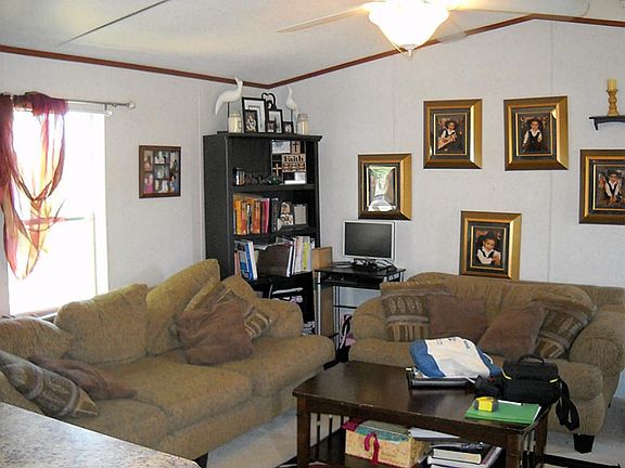 4th image of 12611 Brigham Ln