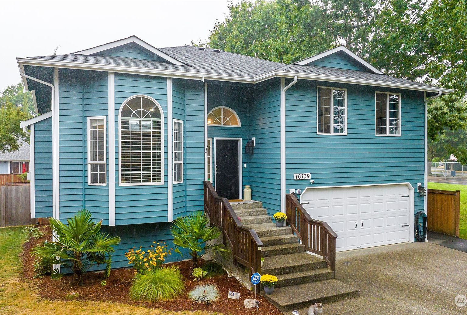 16779 Wales Street SE, Monroe, WA 98272 Zillow