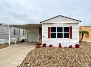 2500 E Bogey Dr, Mission, TX 78572