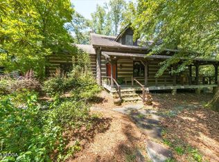 984 Fieldstone Dr, Macon, GA 31210