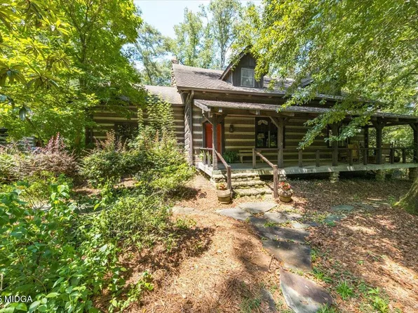 984 Fieldstone Dr, Macon, GA 31210
