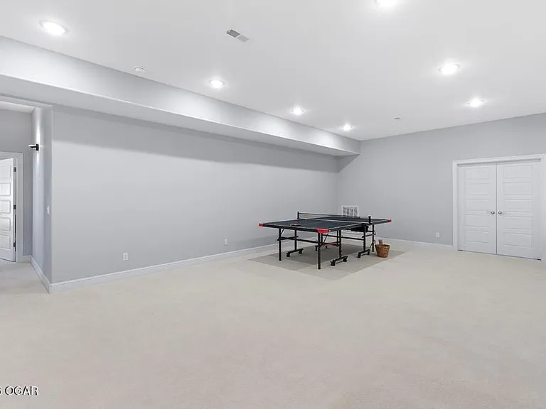 2717 Callaway Rdg — Photo 53