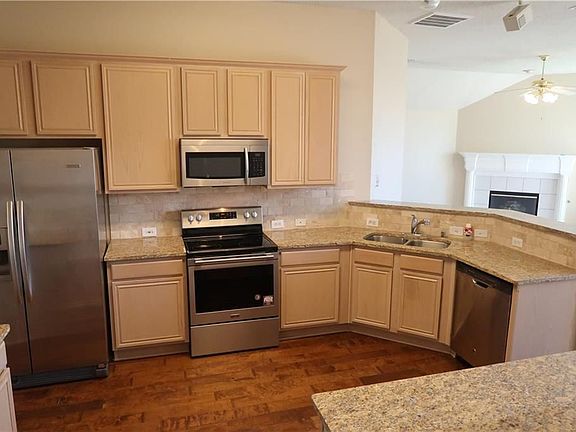 5th image of 3524 Estacado Ln