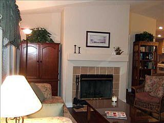 5th image of 1301 S Hale Ave Space 31