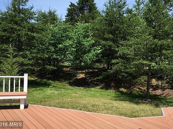 2nd image of 14012 Plantation Mill Ct