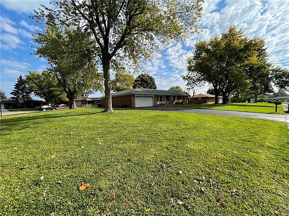 4th image of 134 Hargeo Dr