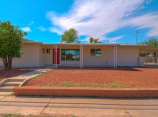 701 N Jefferson Ave, Tucson, AZ 85711