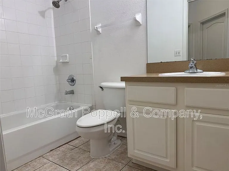 1753 Brookstone Way — Photo 15