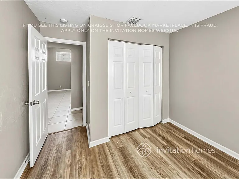 130 Prestige Dr — Photo 15