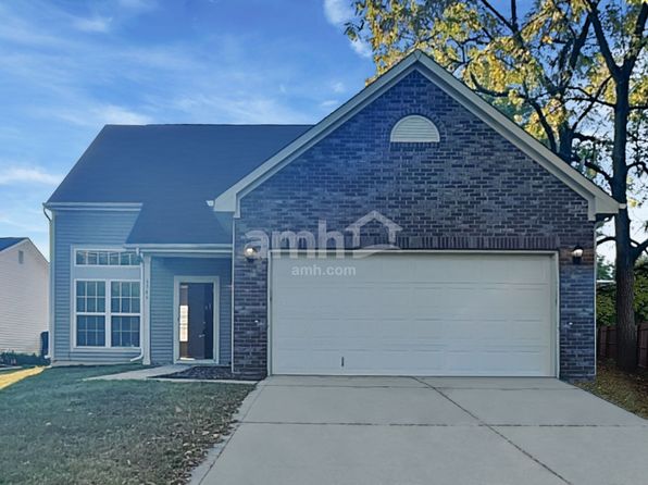 6546 Shanghai Rd