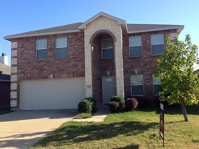 1st image of 1728 Trego Dr
