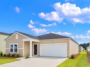 865 Wapama St. Lot 230 Dover, Little River, SC 29566