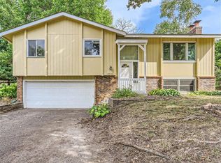 6804 Evergreen Ln N, Maple Grove, MN 55369