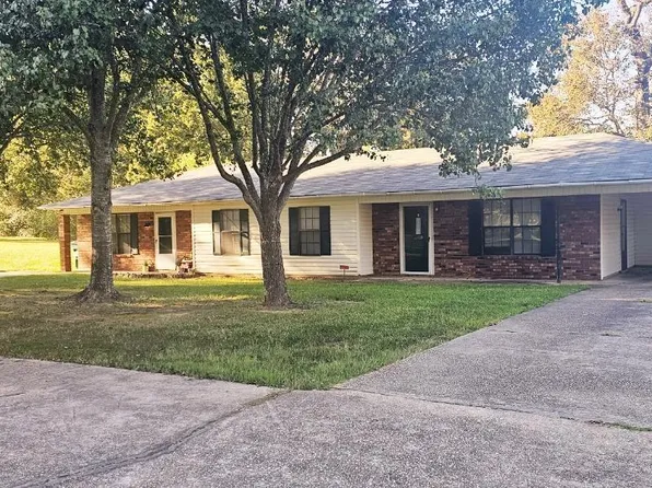 811 & 812 Larkina St, Bastrop, LA 71220
