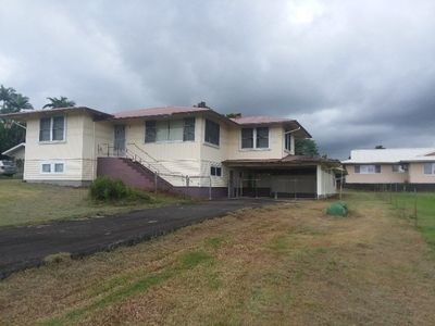 440 Iwalani St, Hilo, HI, 96720