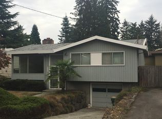 5609 S Augusta St, Seattle, WA 98178