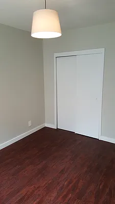 Rented by Blue Point NYC | media 1