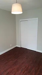 Rented by Blue Point NYC