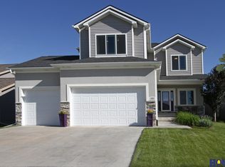 1708 W Big Sky Rd, Lincoln, NE 68521