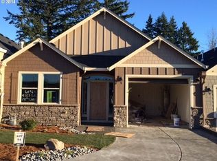 4143 SE 177th Ln, Vancouver, WA