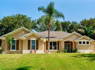 10501 Via Como Ct, Clermont, FL 34711
