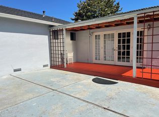 1494 Ferguson Way, San Jose, CA
