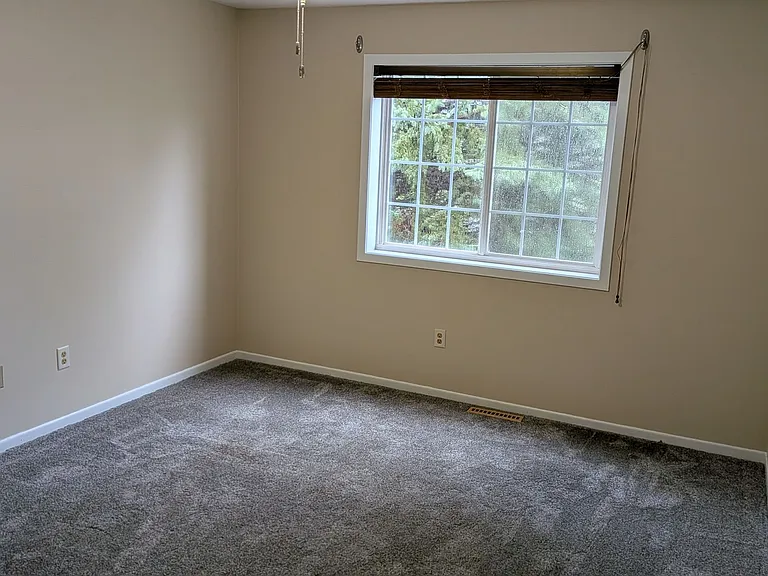 1904 Sapphire Point — Photo 10
