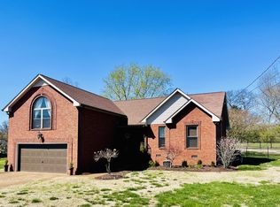 150 Waterford Way, Hendersonville, TN 37075