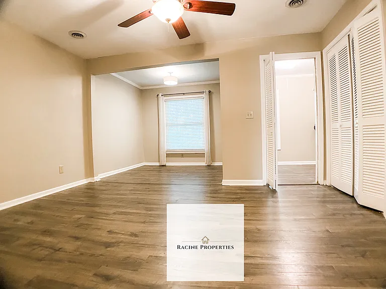 99 Falcon Crest Dr #25 — Photo 11