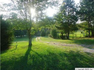 99 County Road 574, Trinity, AL 35673