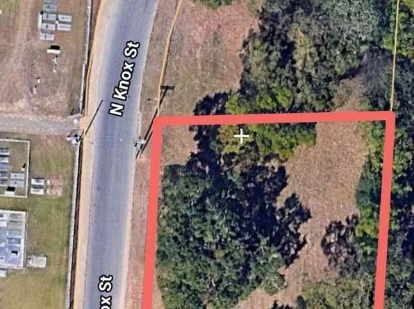 201 N Knox, Troy, AL 36079