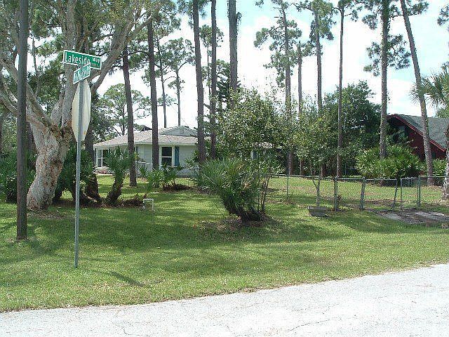1st image of 5205 Fort Pierce Blvd