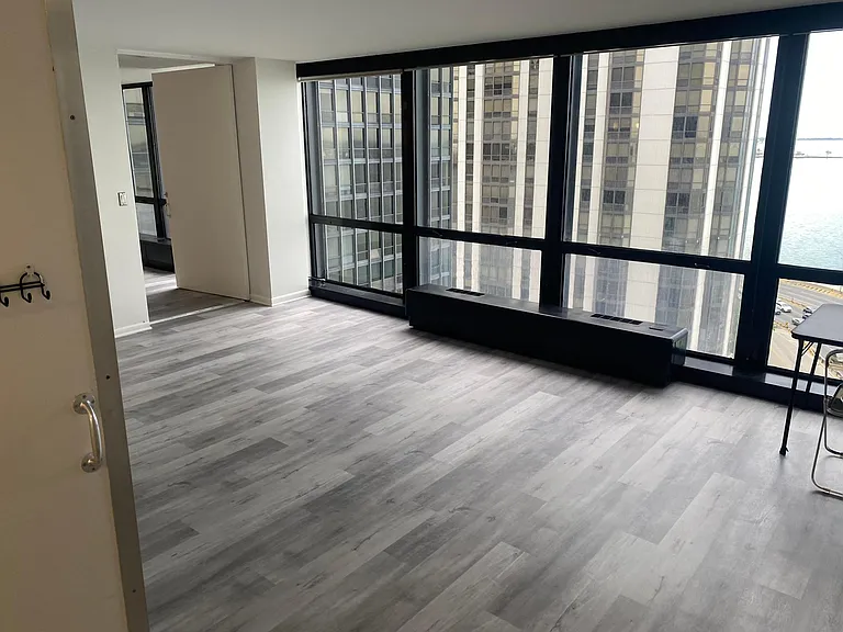 900 N Lake Shore Dr #14091411 — Photo 27