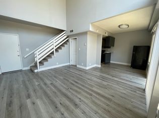 1725 B St APT 11, Hayward, CA 94541