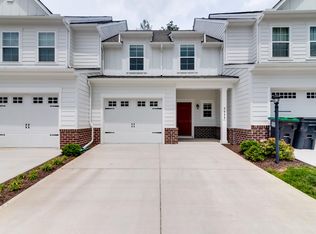 7033 Desert Candle Dr, Moseley, VA 23120
