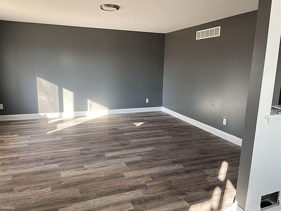 2nd image of 14191 Couwlier Ave