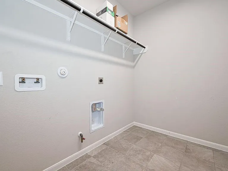 29310 Sweet Orange Ct — Photo 12