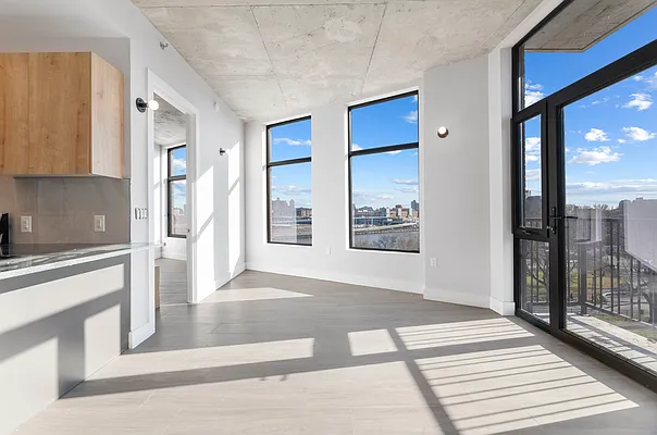 Rented by REAL New York | media 30