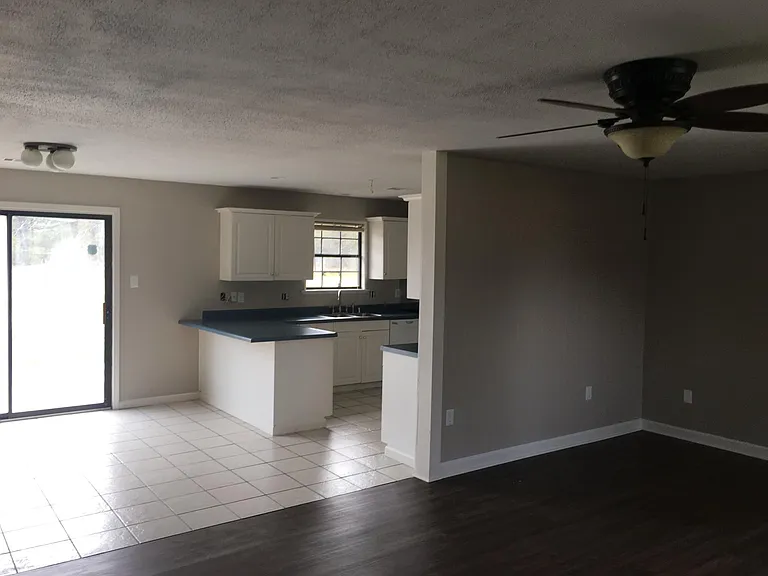 1590 S German Ln — Photo 5