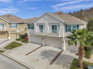 5340 Anhinga Trl, New Port Richey, FL 34653