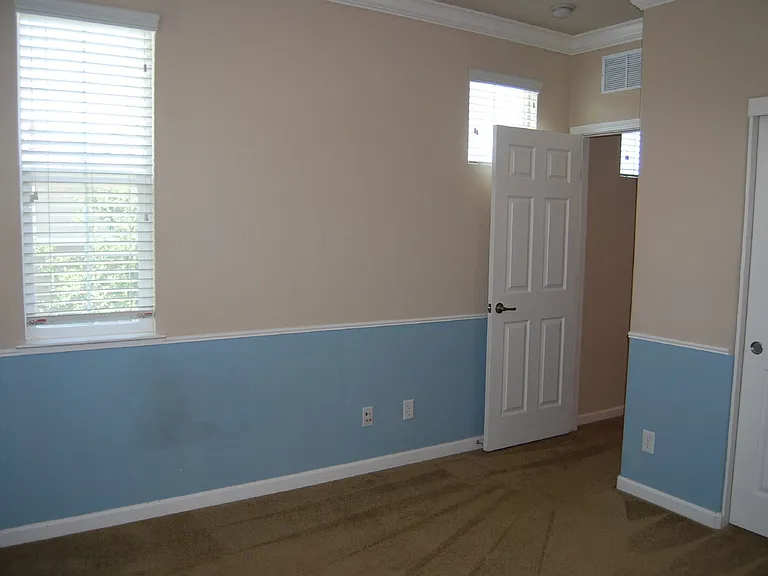1760 Wind Ranch Rd #C — Photo 14