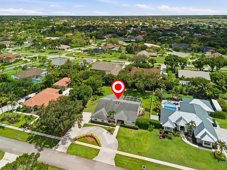 15600 Rolling Meadows Cir — Photo 39