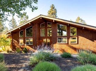 10850 Kestrel Rd, Klamath Falls, OR 97601