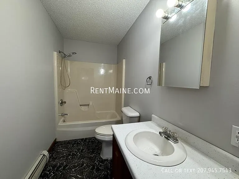 14 Rancourt Ave #A — Photo 12