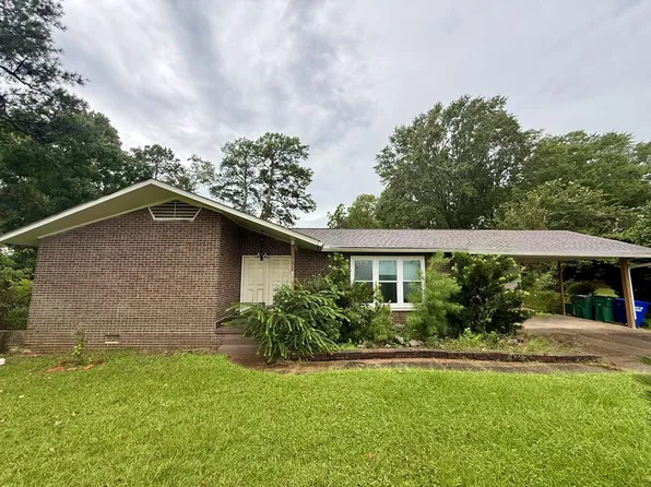 403 Ann St, Troy, AL 36079