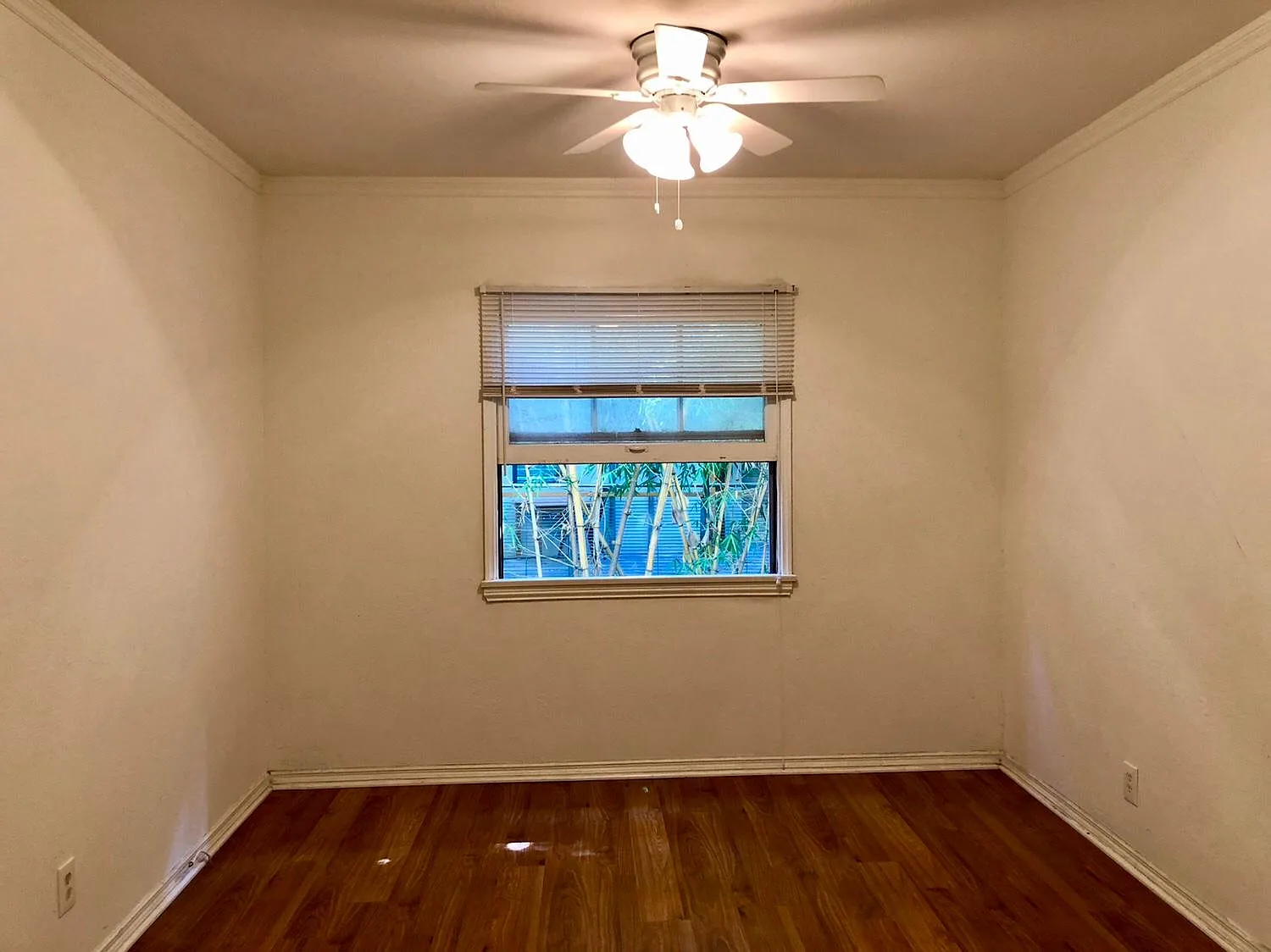 1661 Selby Ave — Photo 3